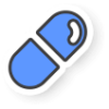 icon-pill