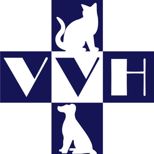 vancouverveterinaryhospital