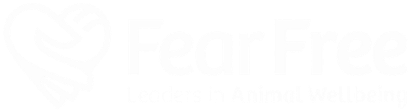 Fear Free Certified Professional