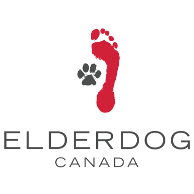 elderdog
